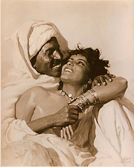 africa_34