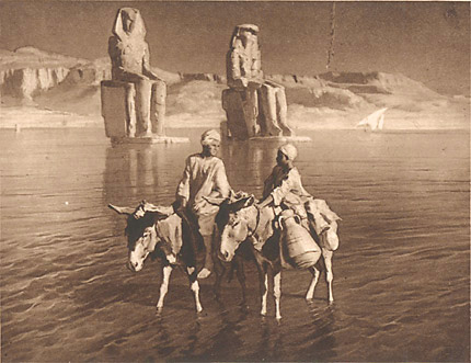 africa_35