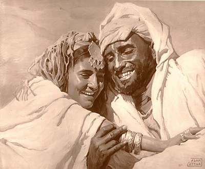 africa_37