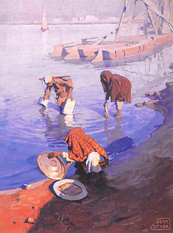 africa_58