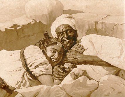 africa_59