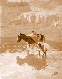 africa_60
