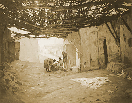 africa_65