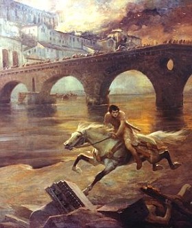 historic_07