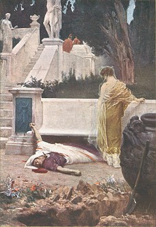 jan_religious_10