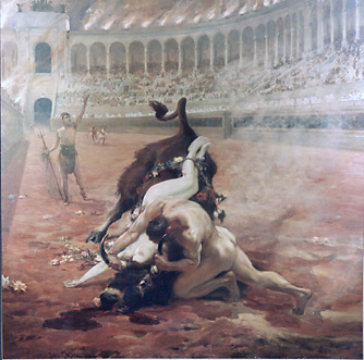 jan_religious_12